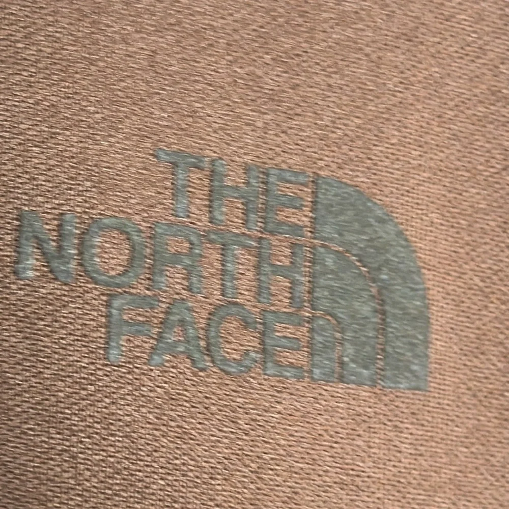 The North Face north face